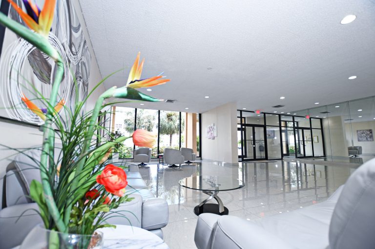 Photo by Mar10Photography,MainLobby