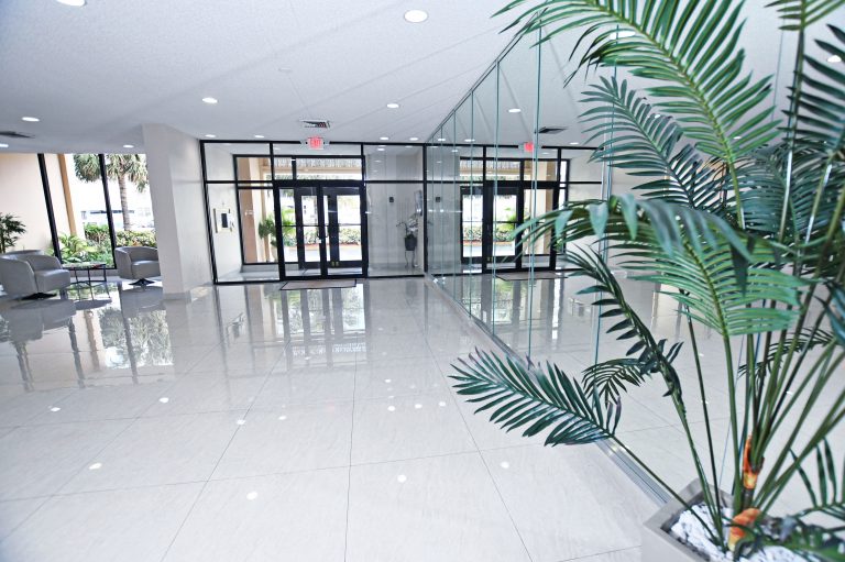 Photo by Mar10Photography,MainLobby