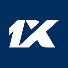 1xbet Algérie  La plateforme de paris incontournable -68232636