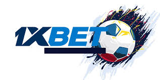 1xbet Japan - あなたのベッティング体験を変える