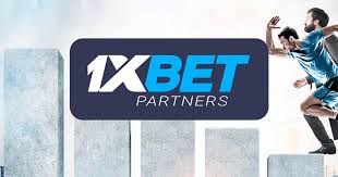 1xbet Japan - あなたのベッティング体験を変える