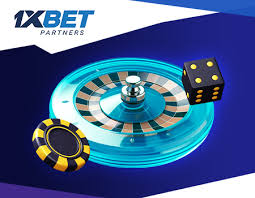 1xbet Japan - あなたのベッティング体験を変える