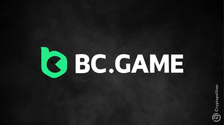 BC.Game Argentina App Your Gateway to Thrilling Online Gaming
