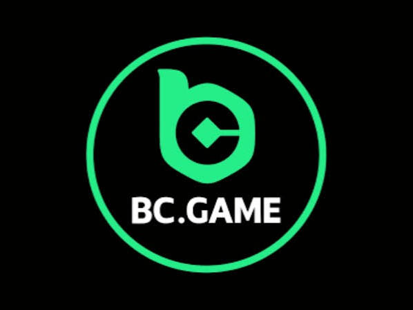 BC.Game Argentina App Your Gateway to Thrilling Online Gaming