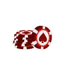 Bedste Online Casino Uden ROFUS - Spil Sikkert og Ansvarligt