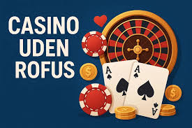 Bedste Spillemaskiner Din Guide til Online Slotspil