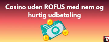 Bedste Spillemaskiner Din Guide til Online Slotspil