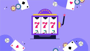Bedste Udenlandske Bookmakere En Guide til Din Betfair Oplevelse