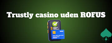 Bedste Udenlandske Bookmakere En Guide til Din Betfair Oplevelse