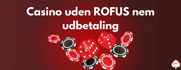Casino uden MitID i Danmark - Hvorfor og Hvordan