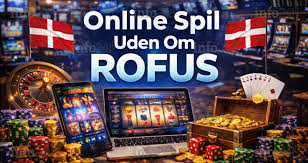 Casino uden MitID i Danmark - Hvorfor og Hvordan