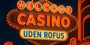 Casino uden MitID i Danmark - Hvorfor og Hvordan