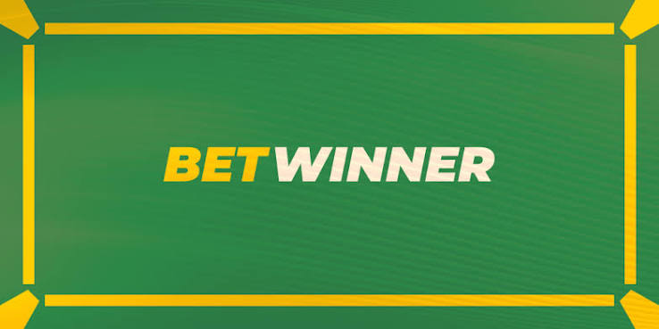 Comprehensive BetWinner Casino and Sportsbook Review