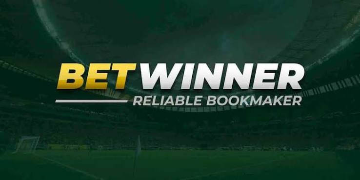Comprehensive BetWinner Casino and Sportsbook Review