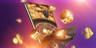 Descubre la Diversión y Ganancias en Luckystarcasino