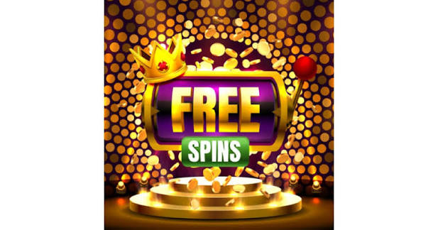Discover the Best £15 Free No Deposit Casinos 1034650817