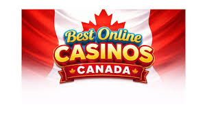 Discover the Best Online Casinos in Canada for 2023 -265136011
