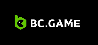 Discover the Excitement of BC.Game Online Casino and Sportsbook