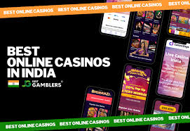 Discover the Excitement of Mostbet Your Ultimate Gaming Destination