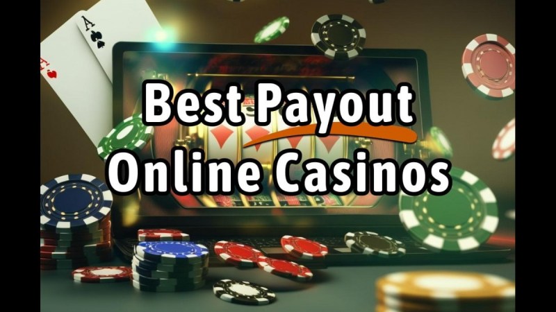Discover the Excitement of Mostbet Your Ultimate Gaming Destination