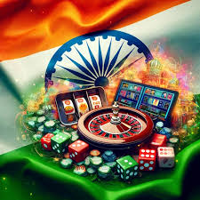 Discover the Exciting World of Mostbet uz Your Ultimate Betting Platform