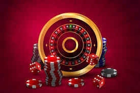 Discover the Exciting World of Mostbet uz Your Ultimate Betting Platform