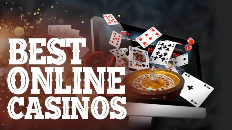 Discover the Exciting World of Mostbet uz Your Ultimate Betting Platform