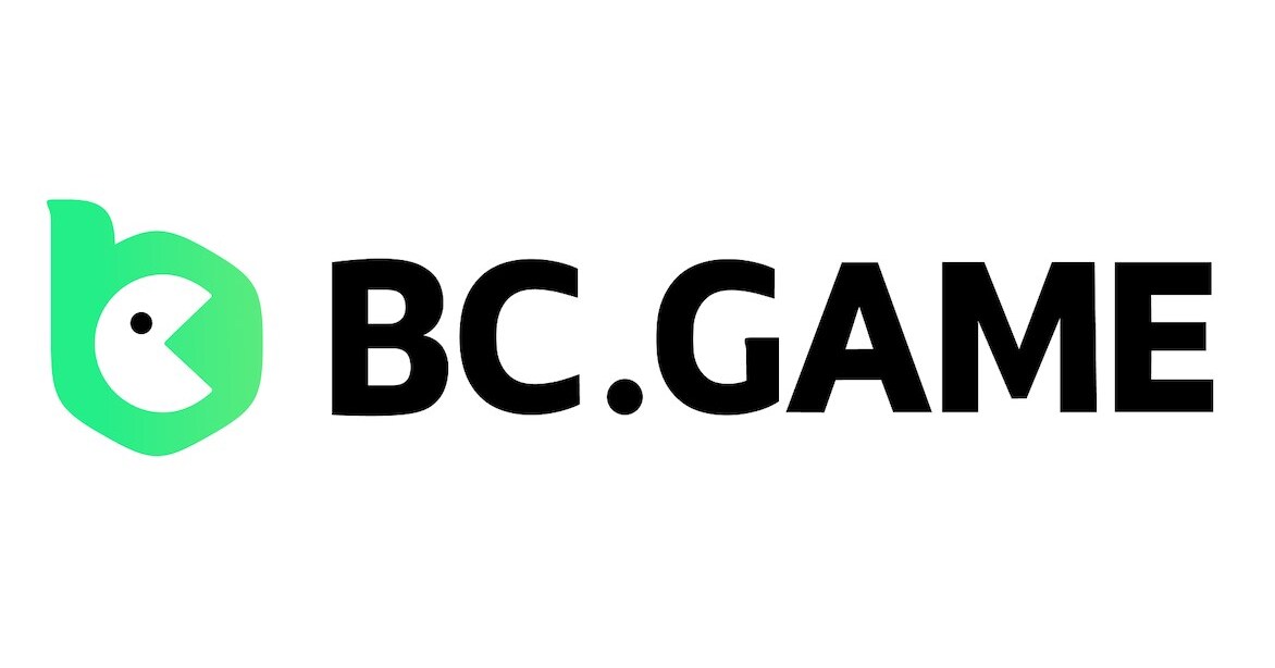 Discover the Thrills of BCGame.vc Casino Your Ultimate Online Gaming Destination