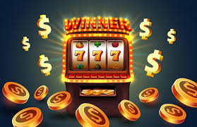 Discover the Thrills of Casino Beonbet UK -199642308