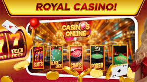 Discover the Thrills of Online Casino Biamo Bet -708389230