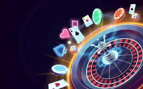 Entdecken Sie steuerfreie Online Casinos Spaß ohne Abgaben