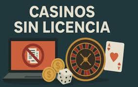 Entdecken Sie steuerfreie Online Casinos Spaß ohne Abgaben