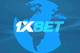 Experience the Thrill of 1xbet Online Betting -94536620
