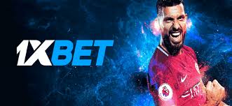 Experience the Thrill of 1xbet Online Betting -94536620