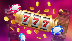 Experience Thrilling Gaming Adventures at Royal Stars Casino Online