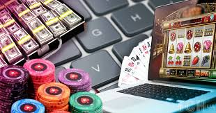 Explore BrucePokies Casino & Sportsbook Your Ultimate Gaming Destination 198694755