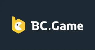 Explore the BC.Game Mobile App Your Gateway to Exciting Online Gaming