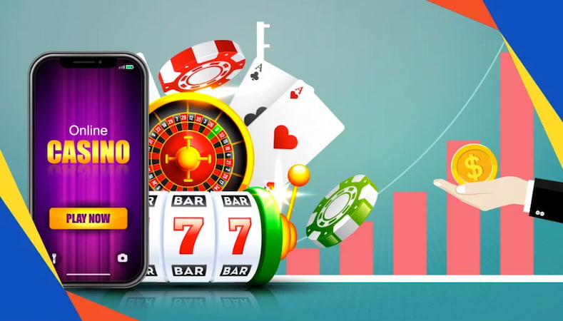 Explore the World of Loki Casino A Comprehensive Guide