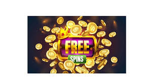 Exploring £4 Minimum Deposit Casinos in the UK -99133230