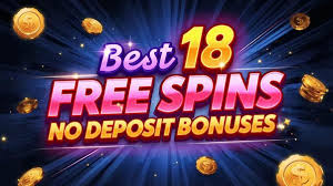 Exploring £4 Minimum Deposit Casinos in the UK -99133230
