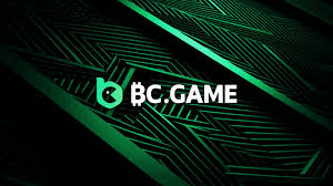Exploring BC.Game The Future of Crypto Casinos