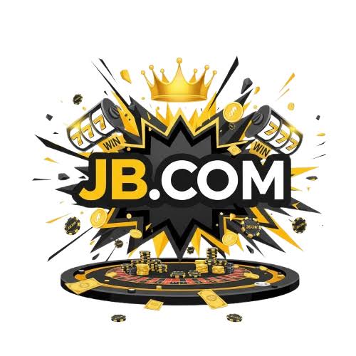 Exploring JB Casino Bonuses Maximize Your Gaming Experience Exploring JB Casino Bonuses Maximize Your Gaming Experience