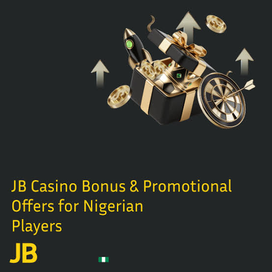 Exploring JB Casino Bonuses Maximize Your Gaming Experience Exploring JB Casino Bonuses Maximize Your Gaming Experience
