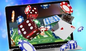 Exploring the World of Lightbet The Ultimate Online Betting Experience