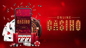 Exploring the World of Lightbet The Ultimate Online Betting Experience