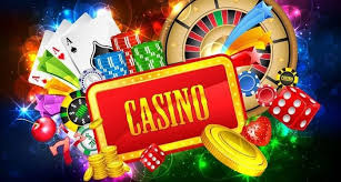 Gamblii Casino Registration Process Your Guide to Getting Started