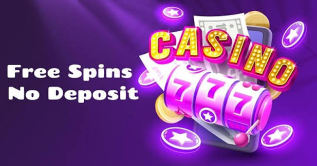 Maximize Your Wagering with Free Spins Codes for Existing Customers