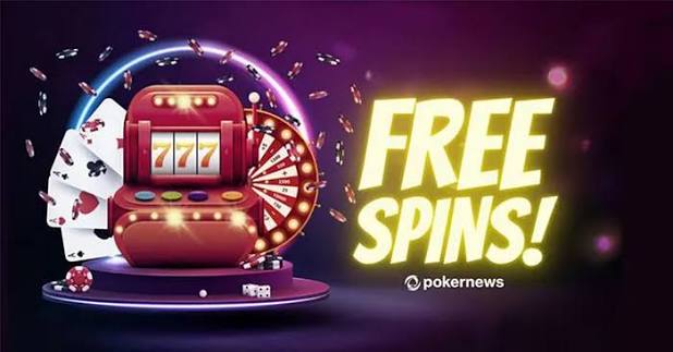 Minimum Deposit Casinos Play Smart with Low Stakes
