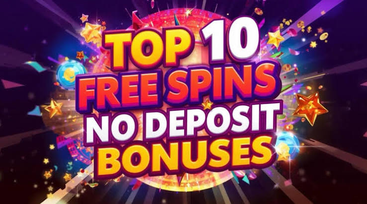 Minimum Deposit Casinos Play Smart with Low Stakes