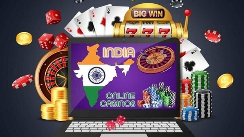Mostbet App Review Best Features and Benefits